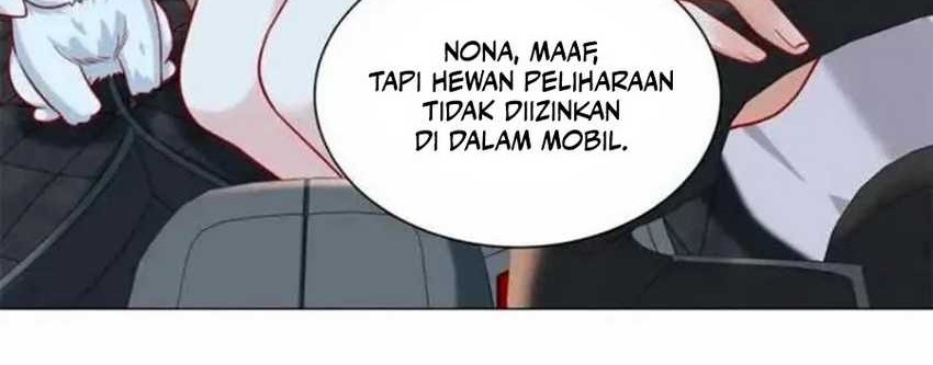 Legendary Car-Hailing System Chapter 120 - Halaman 26