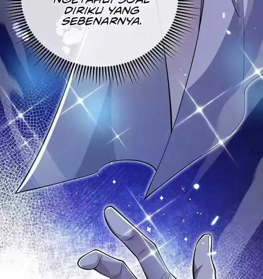 I’m Not a Regressor Chapter 55 halaman 48