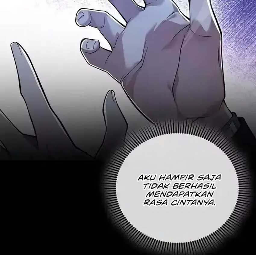 I’m Not a Regressor Chapter 55 halaman 49