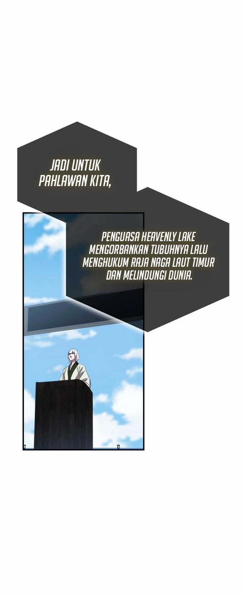 Drug Devourer Chapter 92 halaman 54