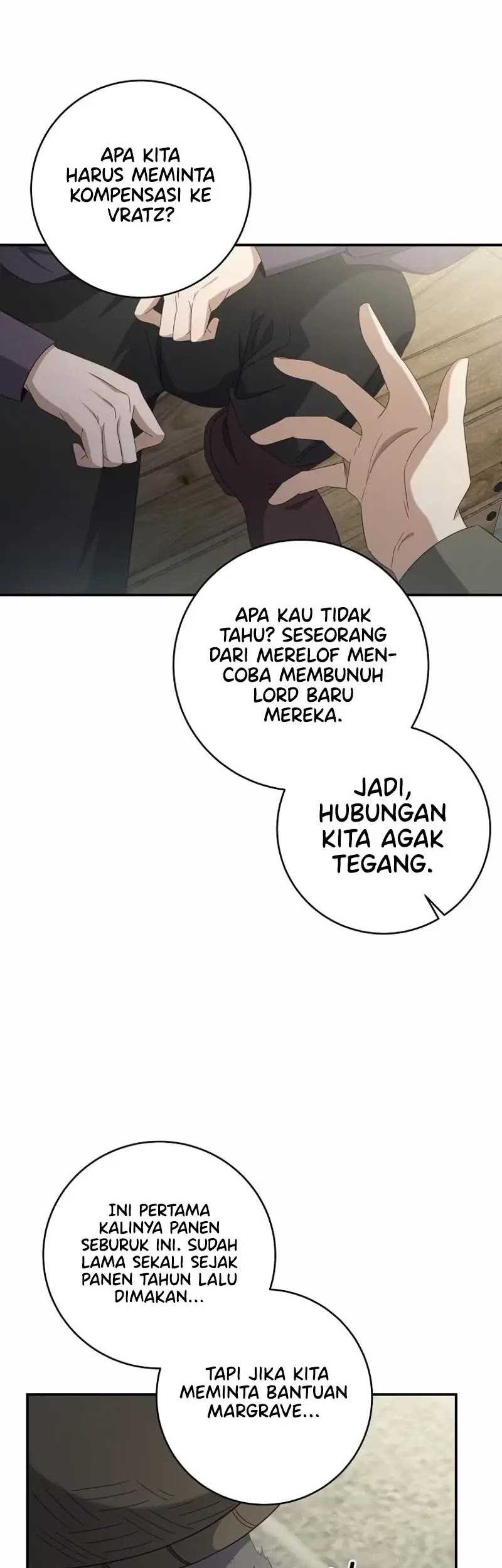 Chapter 43 - halaman 29