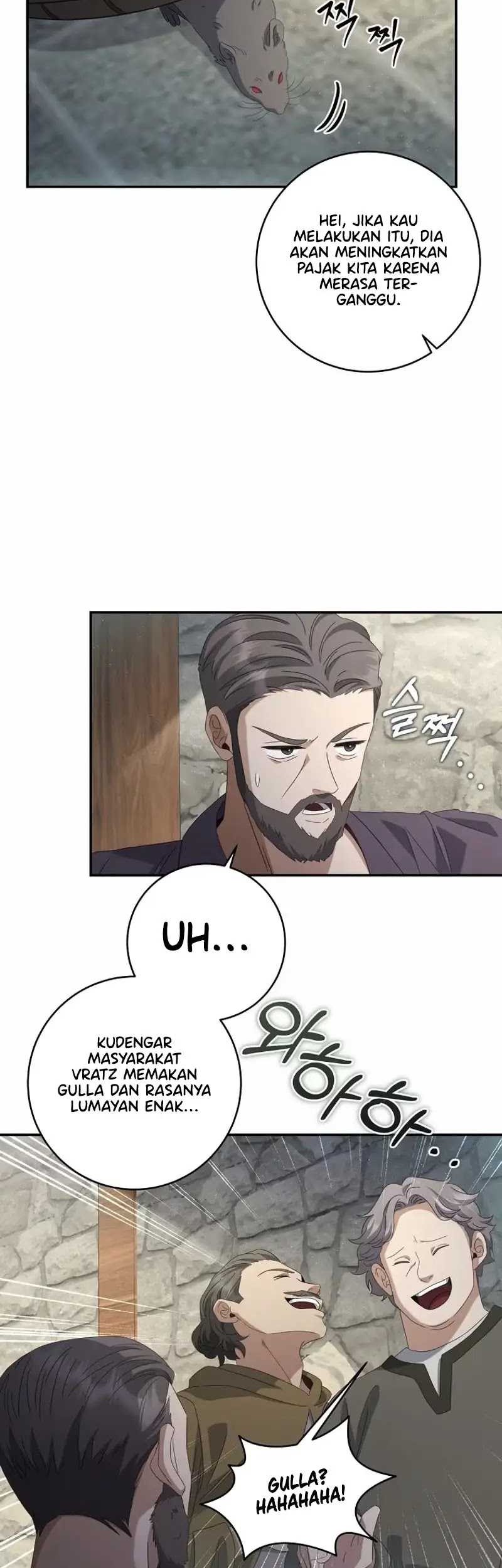 Chapter 43 - halaman 30