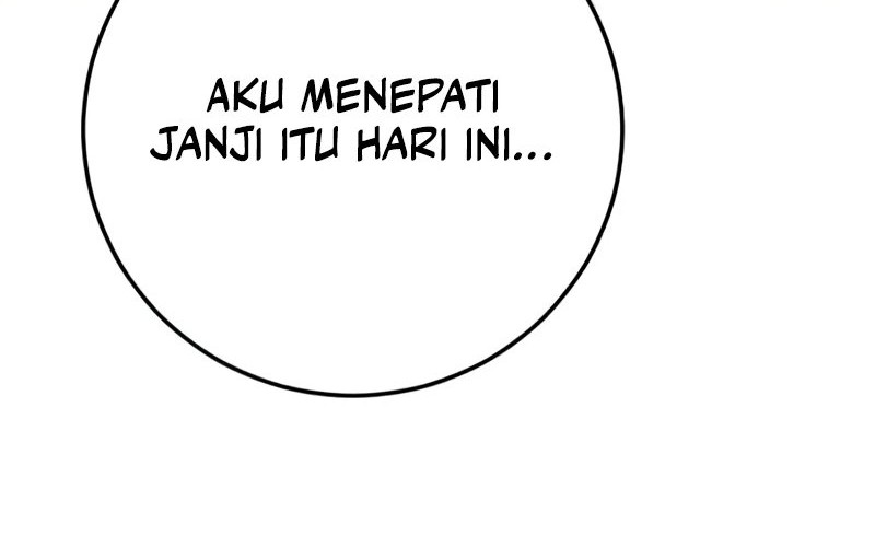 Son’s Retribution Chapter 28 halaman 61