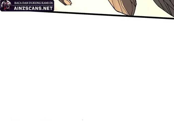 I Become Invincible Black Dragon Boss At The Start Chapter 23 Gambar 21