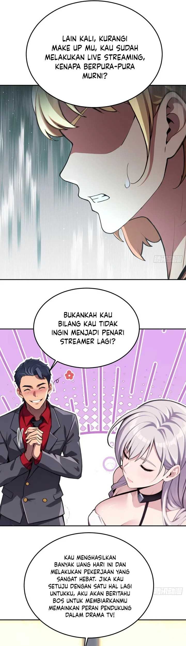Halaman 26