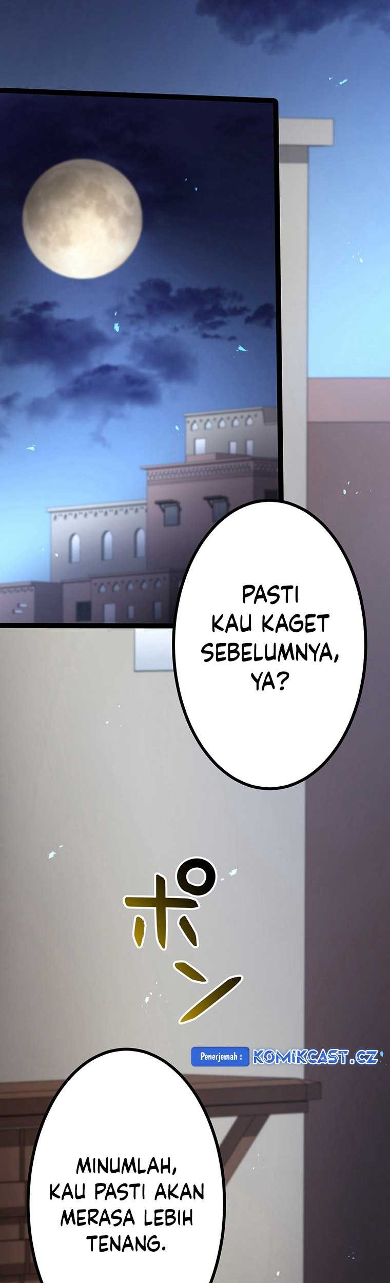 Halaman 84