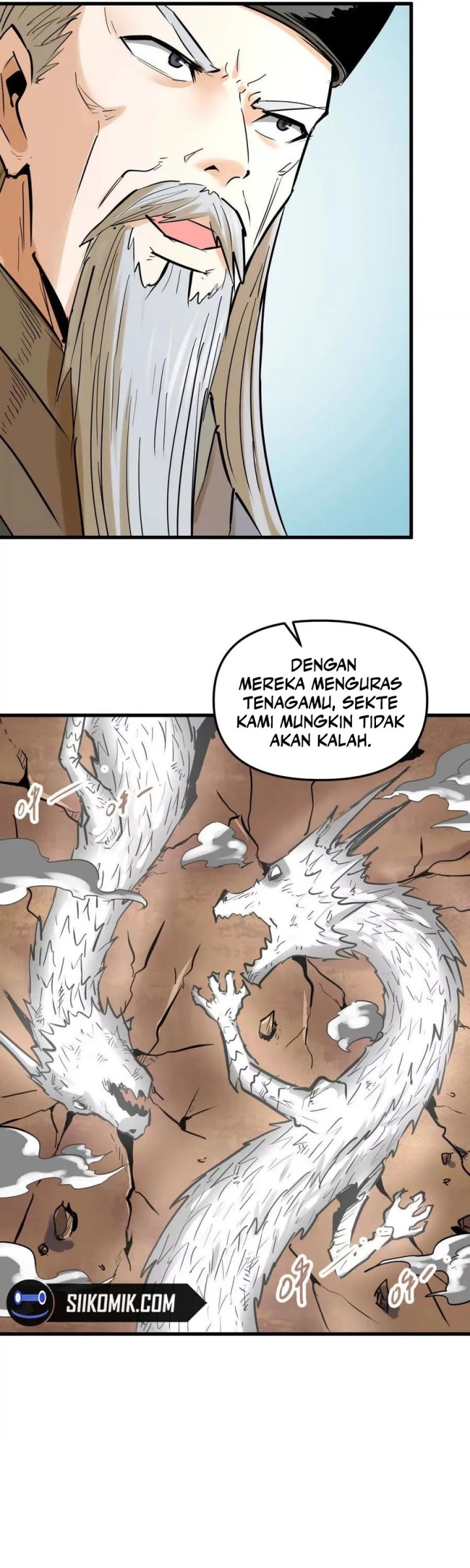 Halaman 26