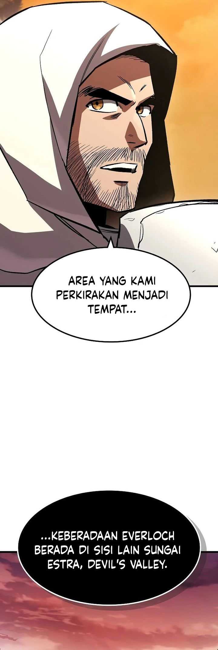 Genius Corpse-Collecting Warrior Chapter 46 halaman 50