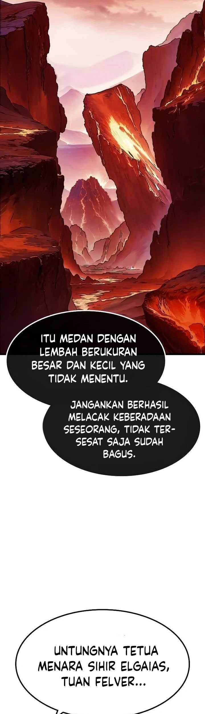 Genius Corpse-Collecting Warrior Chapter 46 halaman 51