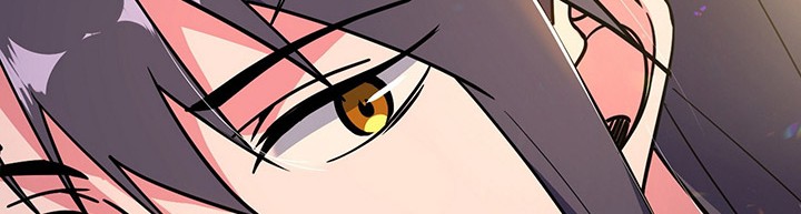 I’m An Evil God Chapter 507 halaman 33