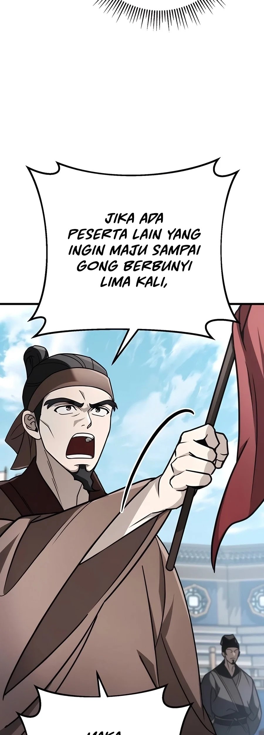Halaman 64