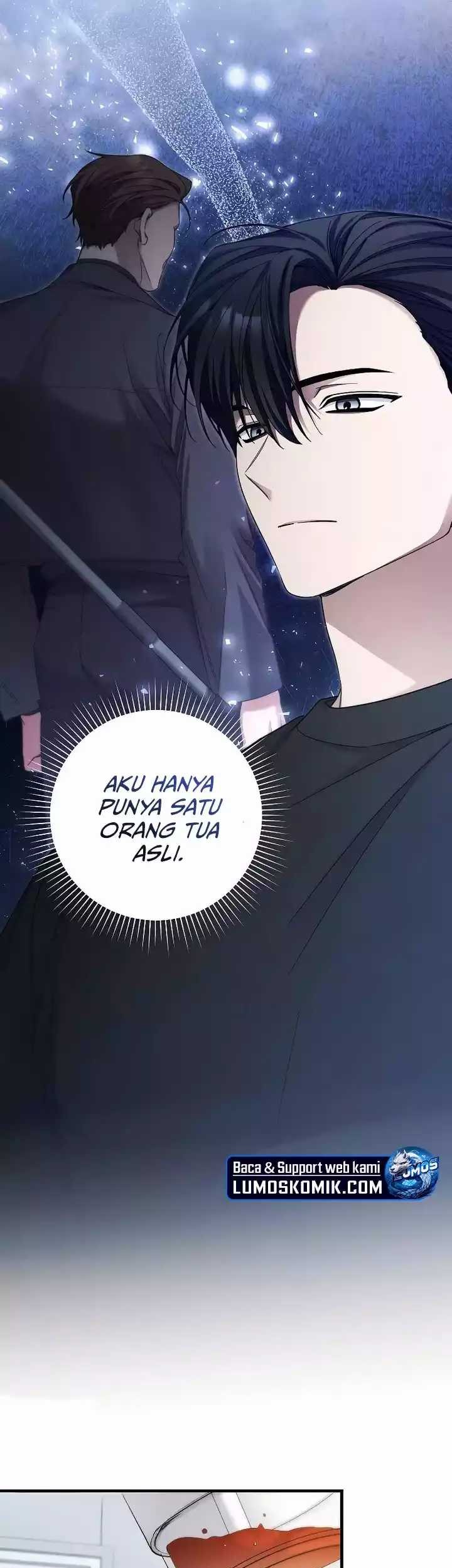 Halaman 41