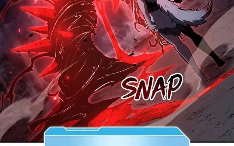 I Returned As An FFF-Class Witch Doctor Chapter 66 halaman 66