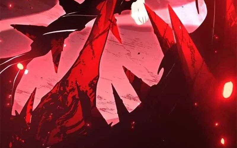 I Returned As An FFF-Class Witch Doctor Chapter 66 halaman 68