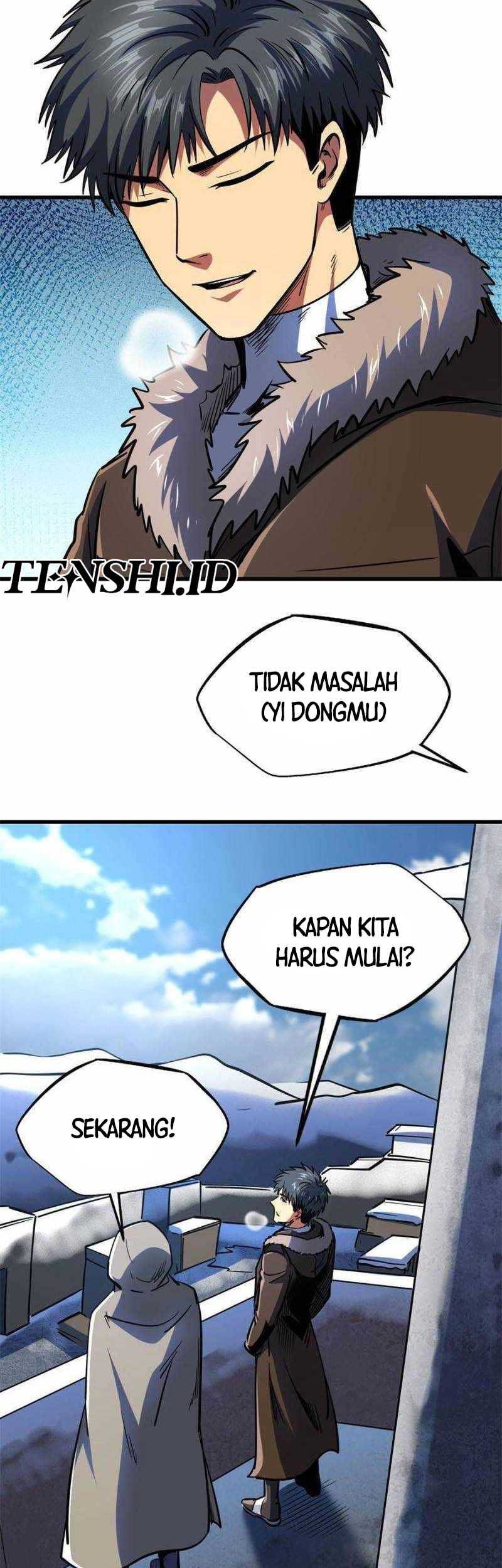 Halaman 22