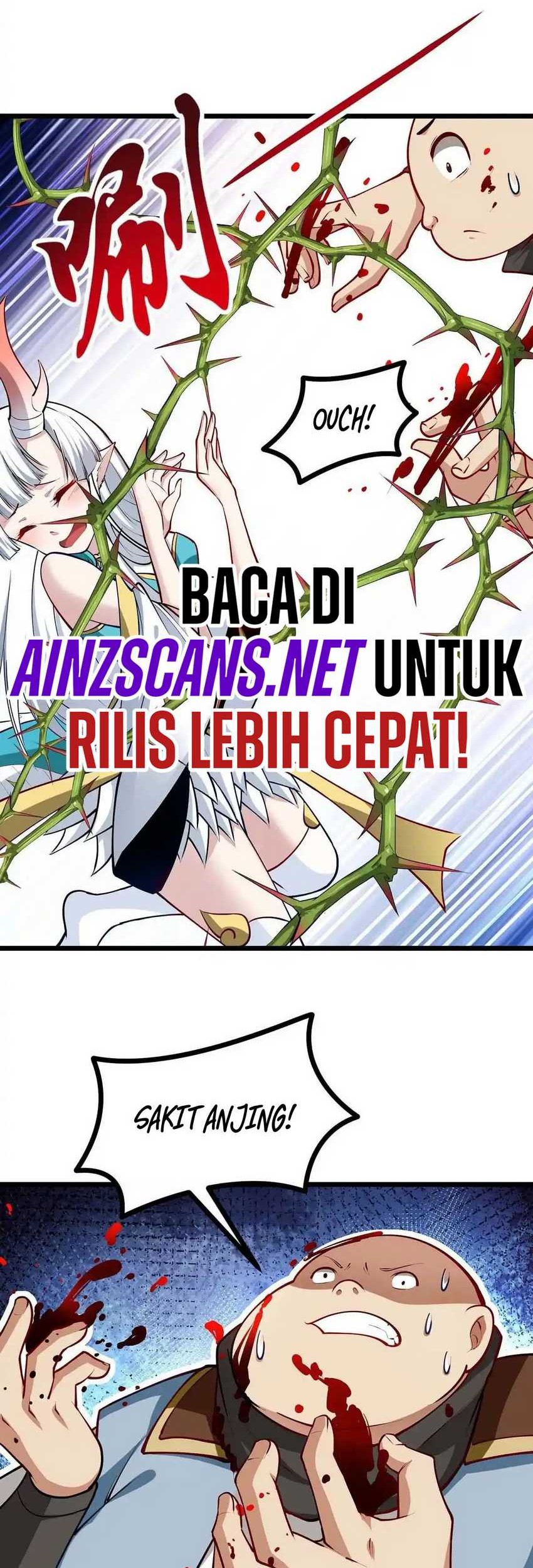 Halaman 31