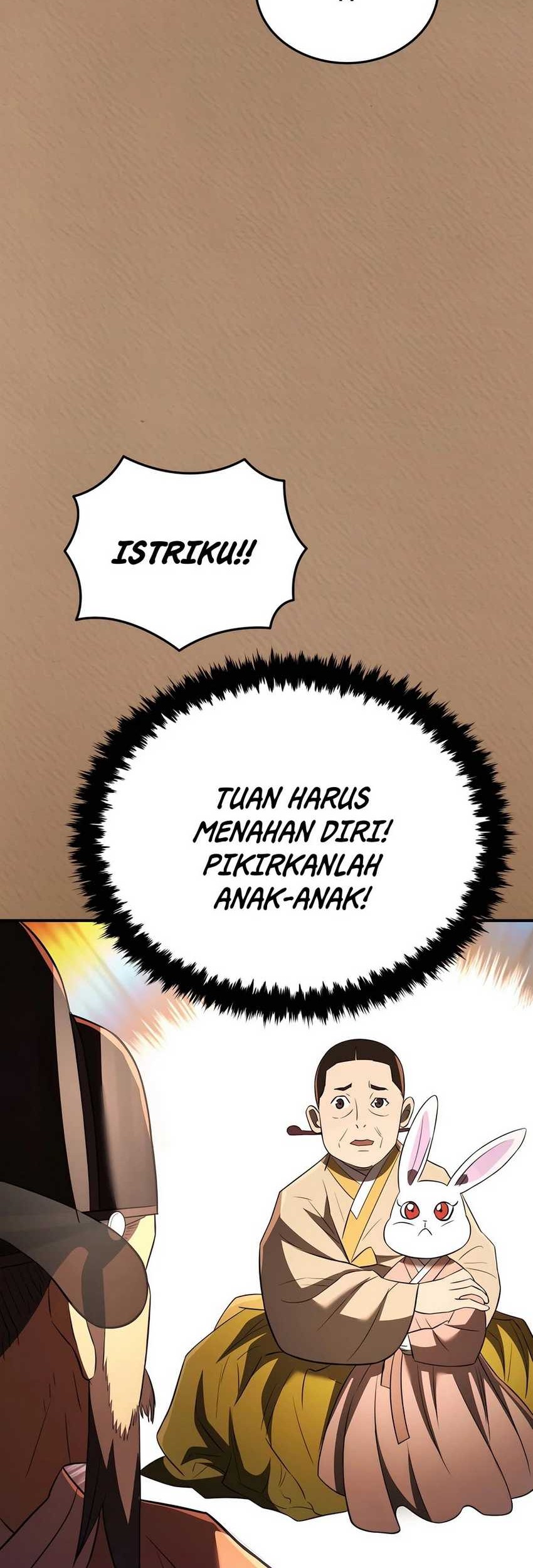 Halaman 55