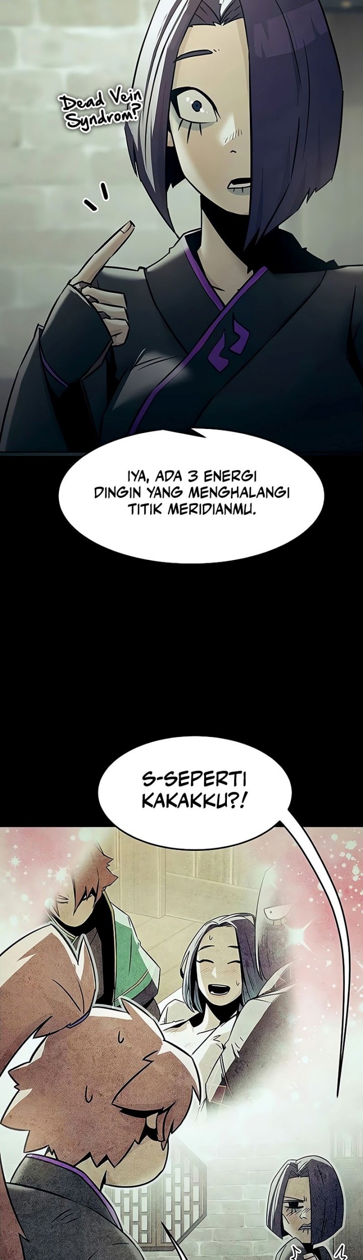 Halaman 51