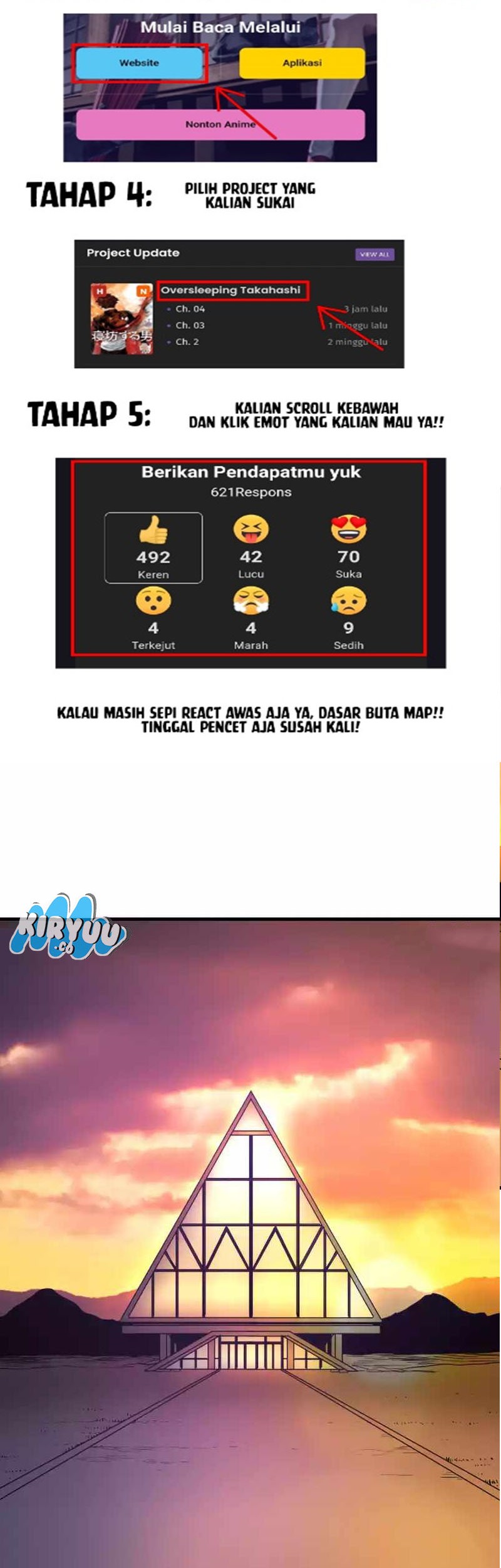 Halaman 38