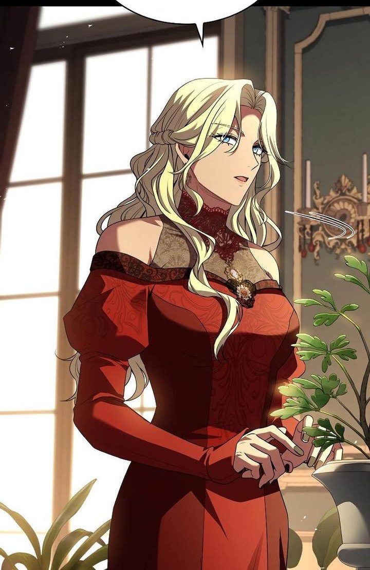Death King Karnak Chapter 29 halaman 42