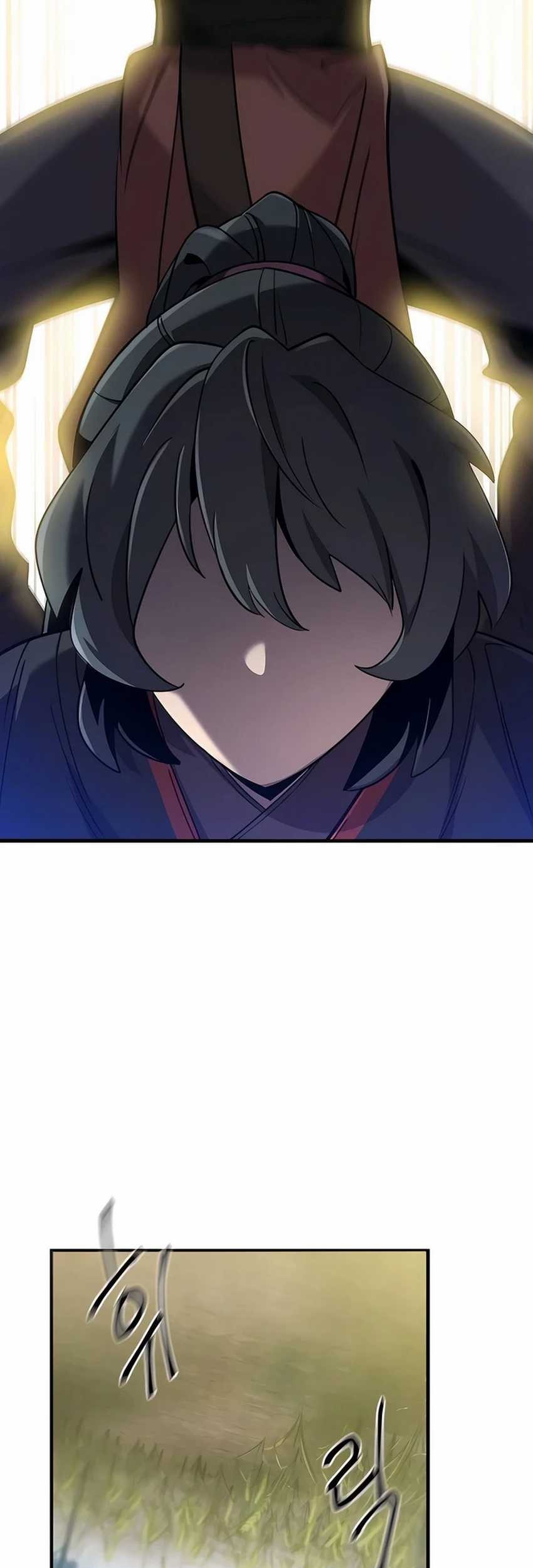 The Masters Are Watching Over Me Chapter 10 Gambar 67