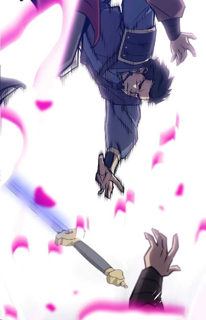 The Masters Are Watching Over Me Chapter 09 Gambar 46