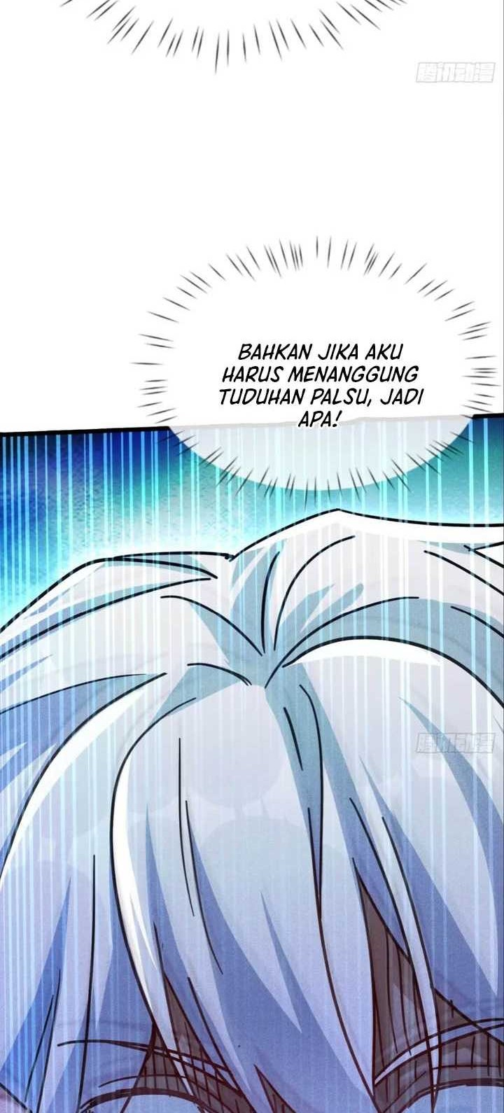 Take That! I, the Villain, Plunder All the Worlds Chapter 1 – halaman 26