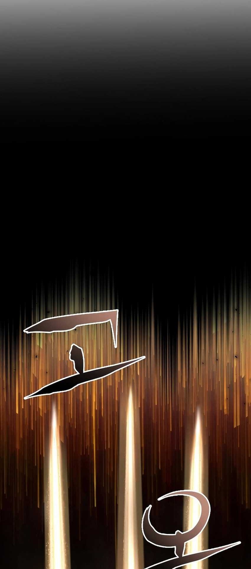 Death King Karnak Chapter 17 halaman 51