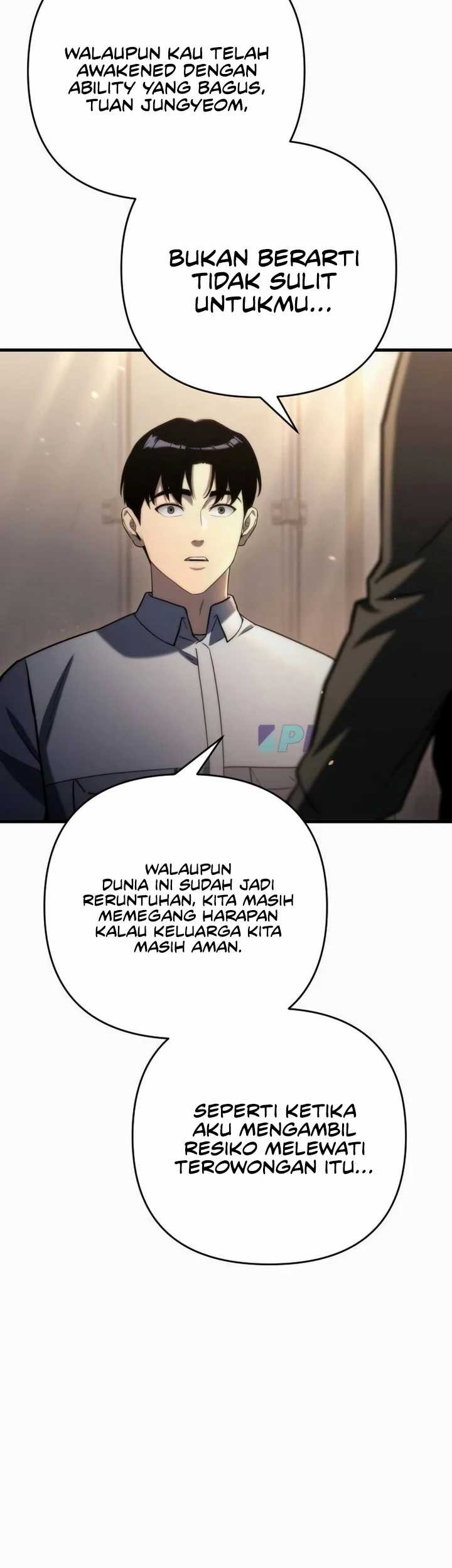 Halaman 49