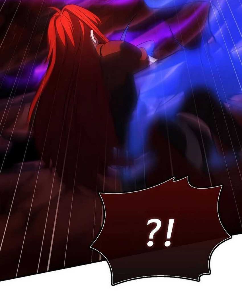 Death King Karnak Chapter 13 halaman 60