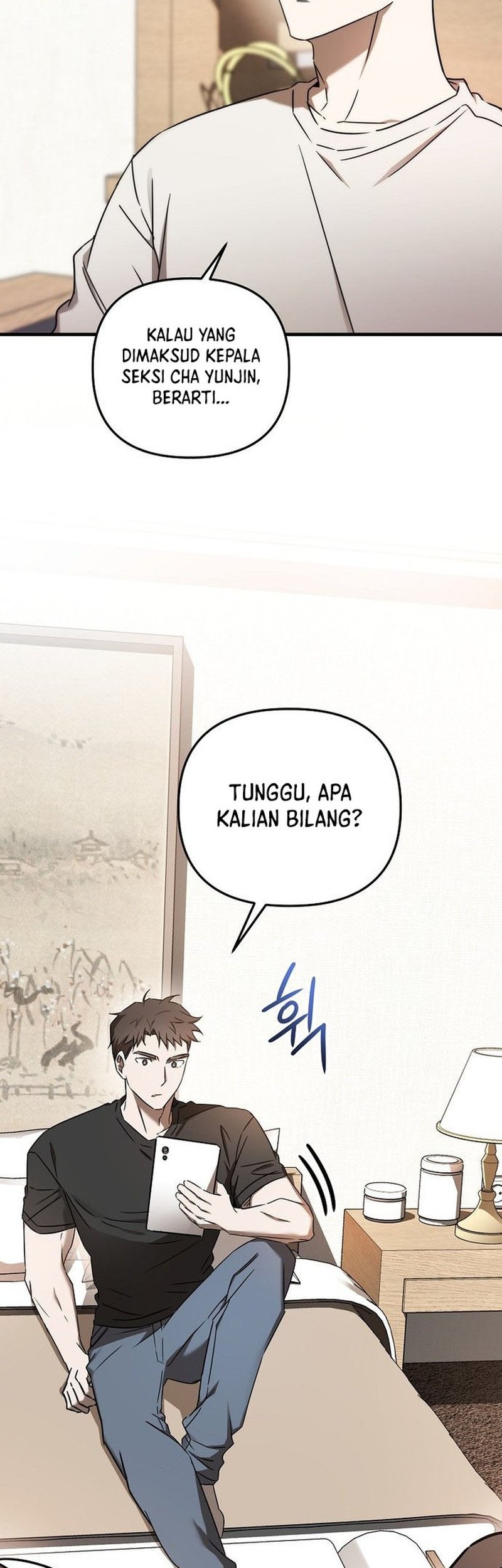 Halaman 37
