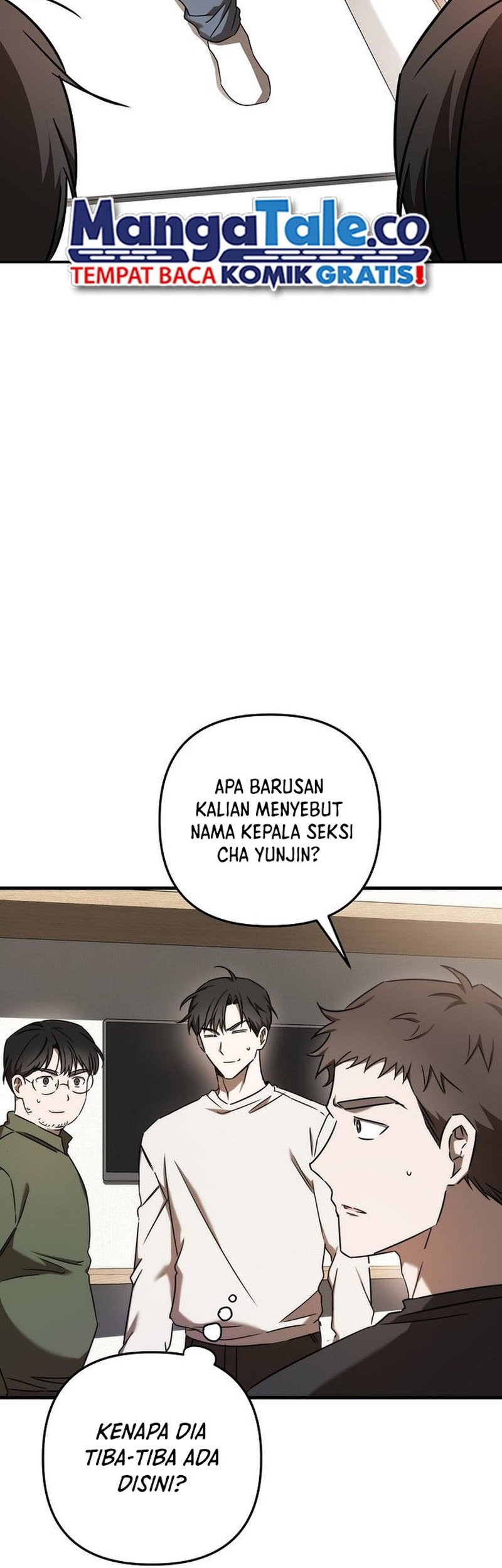 Halaman 38