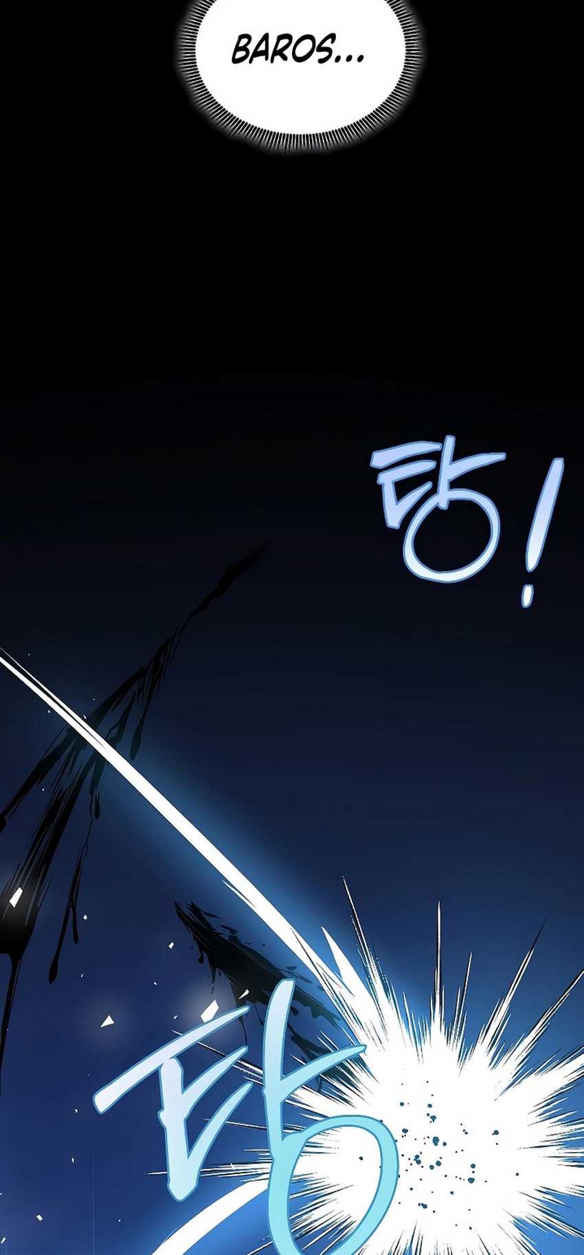 Death King Karnak Chapter 5 halaman 43