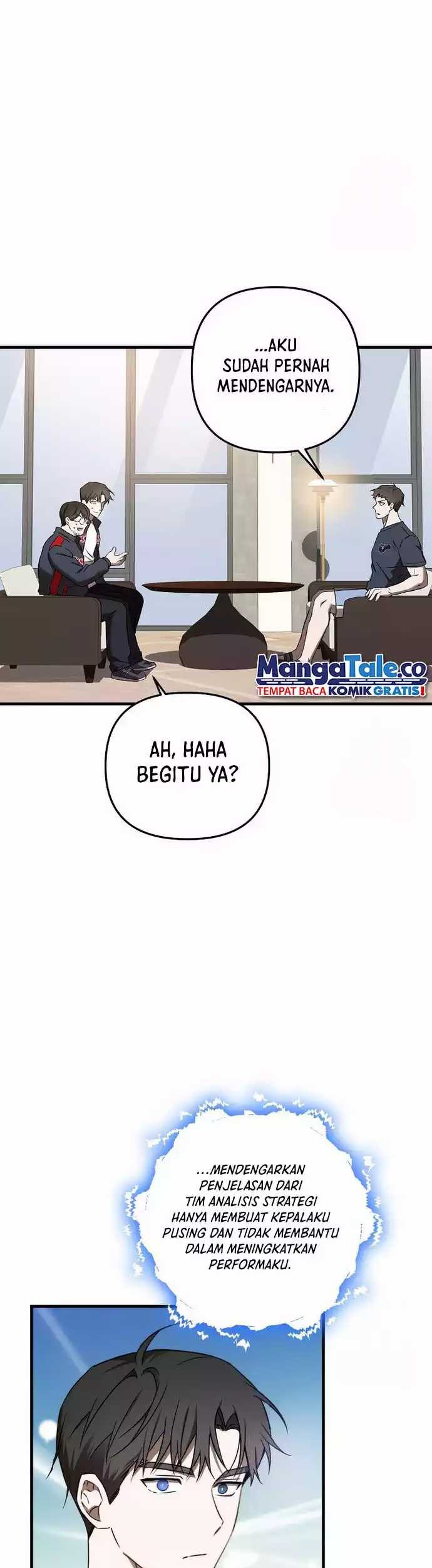 Halaman 30
