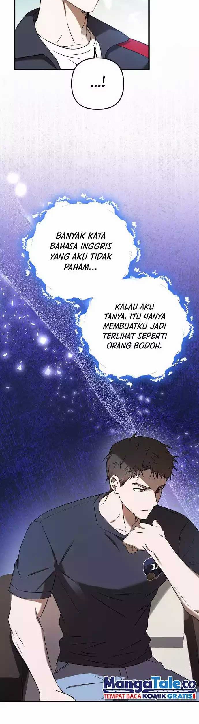 Halaman 31