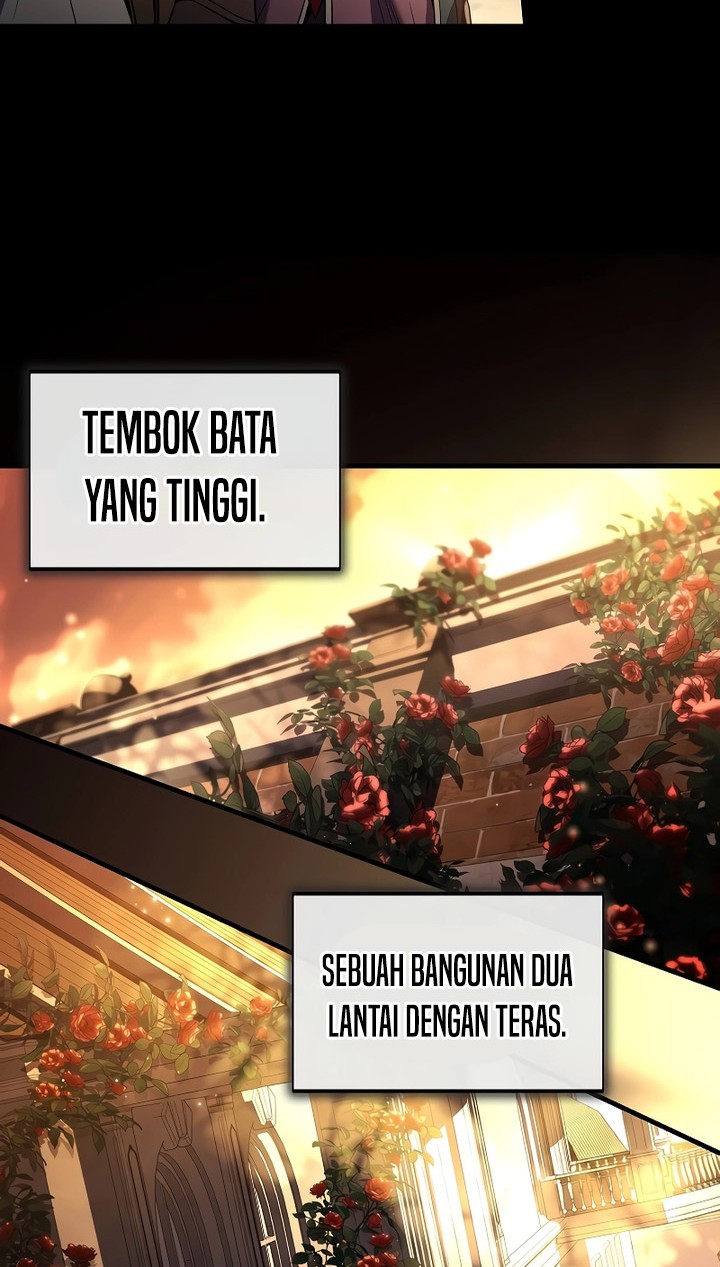Death King Karnak Chapter 2 halaman 29