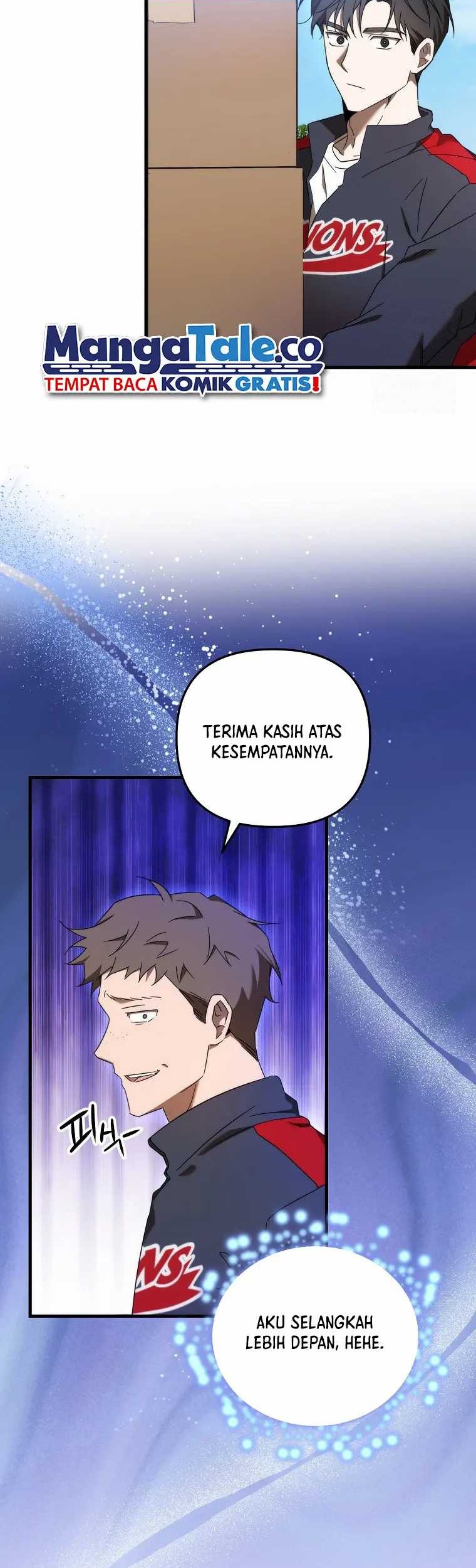 Halaman 31
