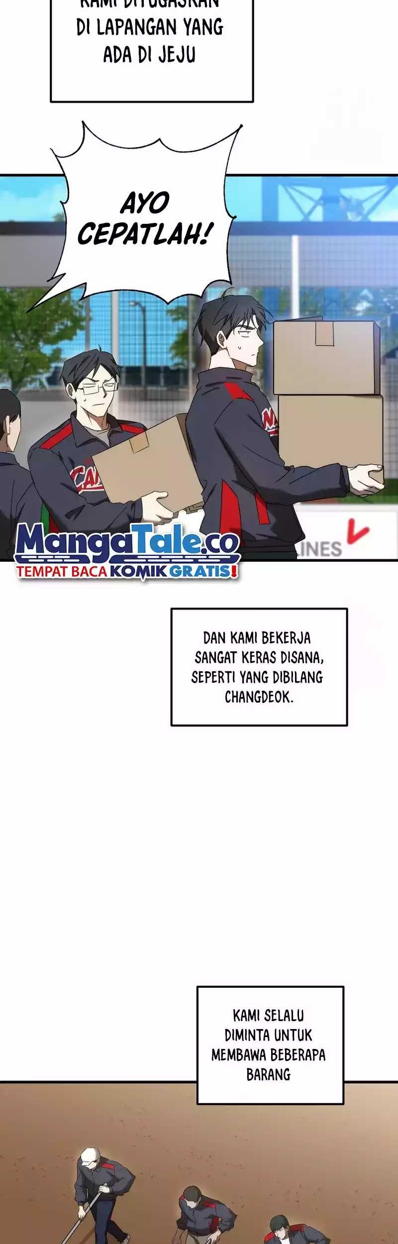 Halaman 34