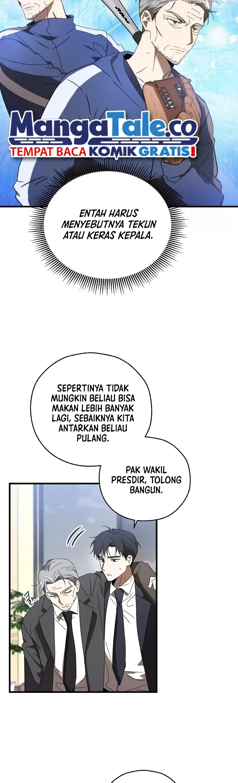 Halaman 39
