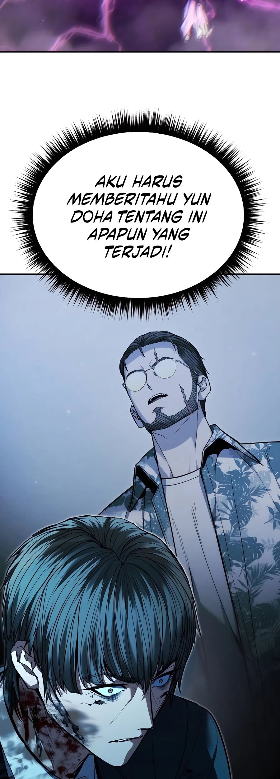 Halaman 61