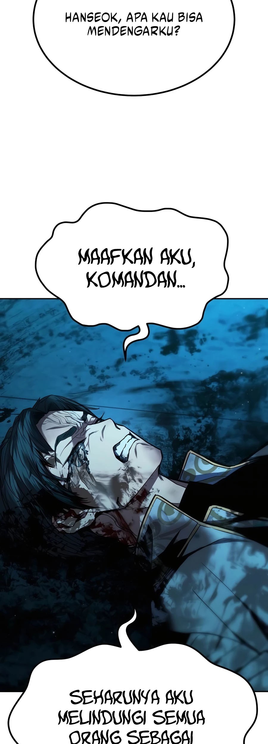 Halaman 63
