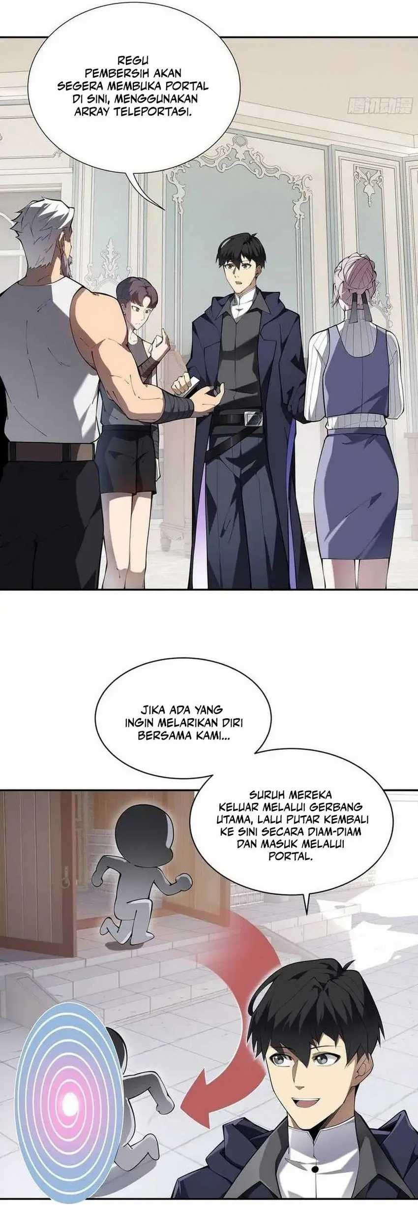 Halaman 31