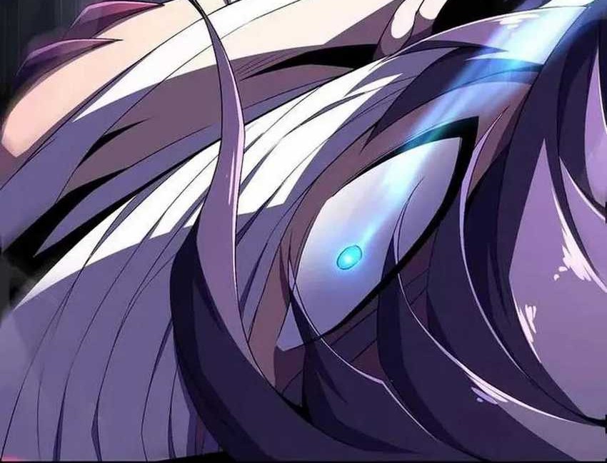 The Ultimate Assassin Is Back Chapter 8 halaman 56