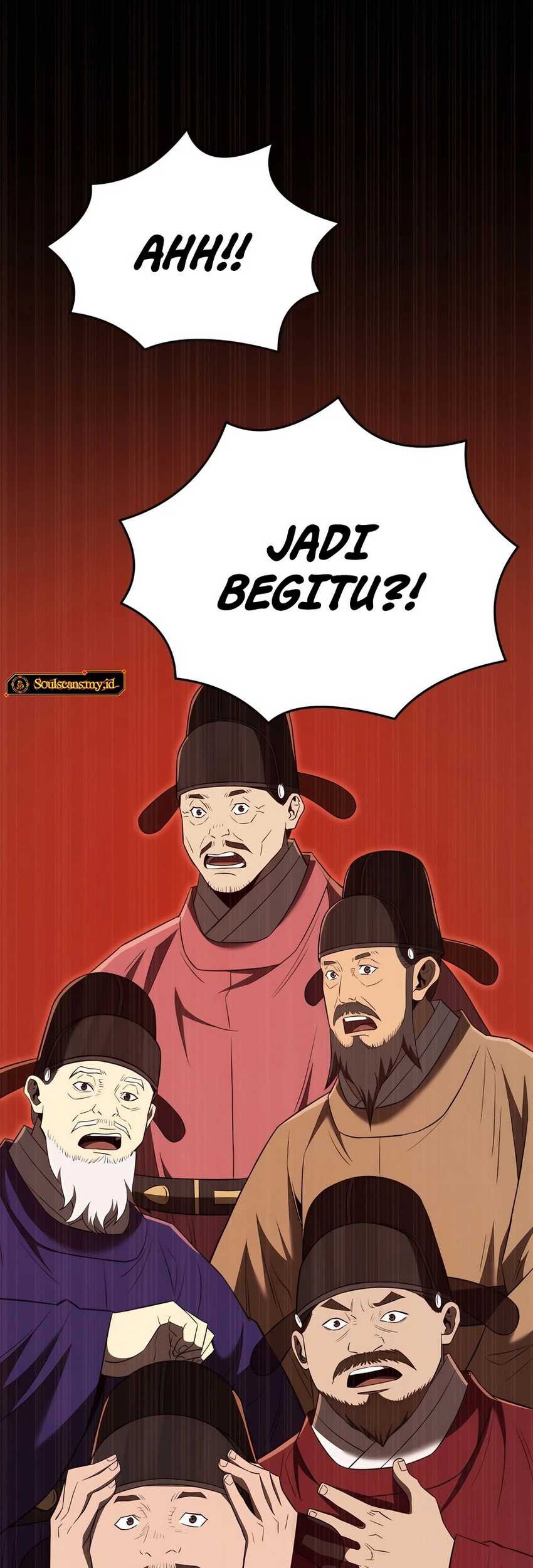 Halaman 52