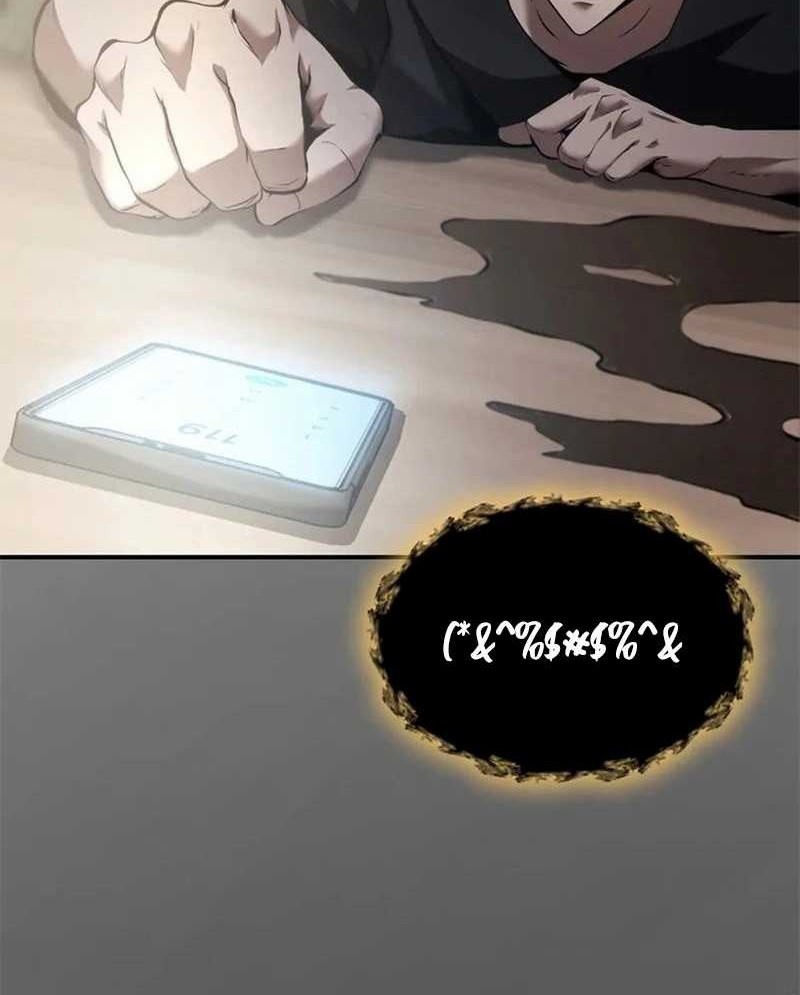 I Returned As An FFF-Class Witch Doctor Chapter 70 halaman 52