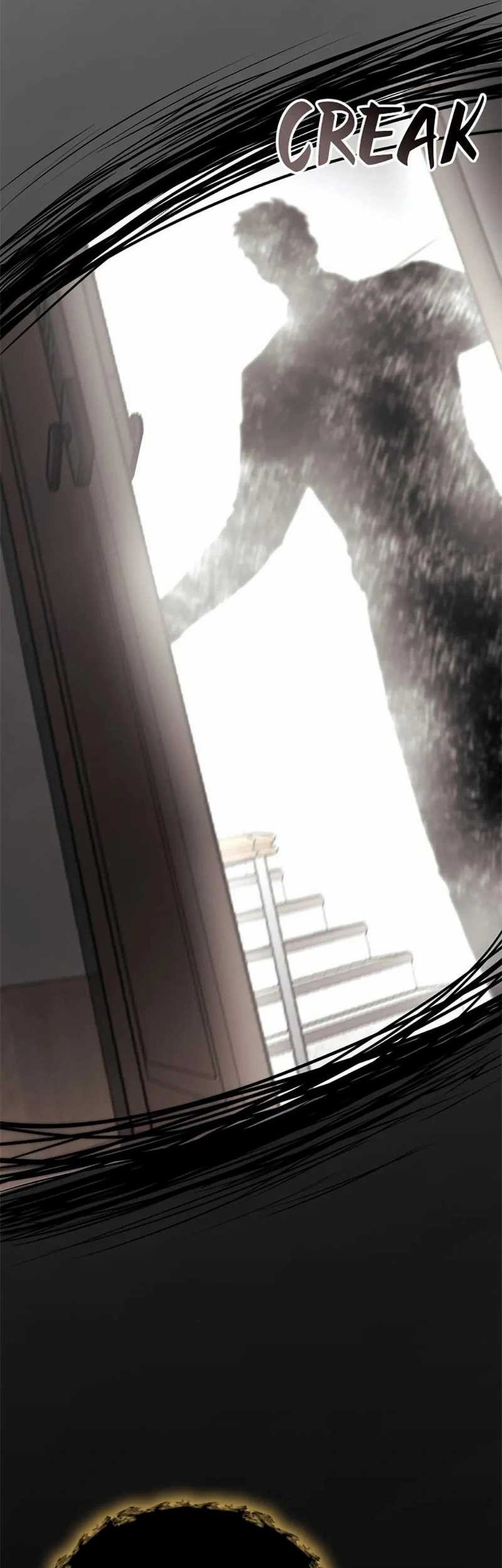 I Returned As An FFF-Class Witch Doctor Chapter 70 halaman 53