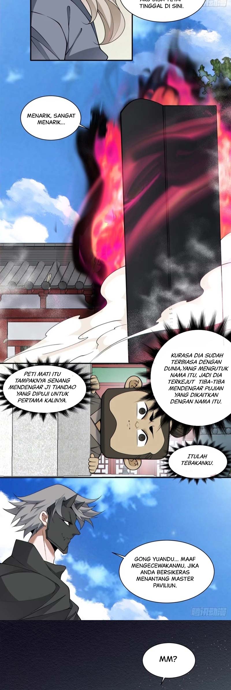 Halaman 21