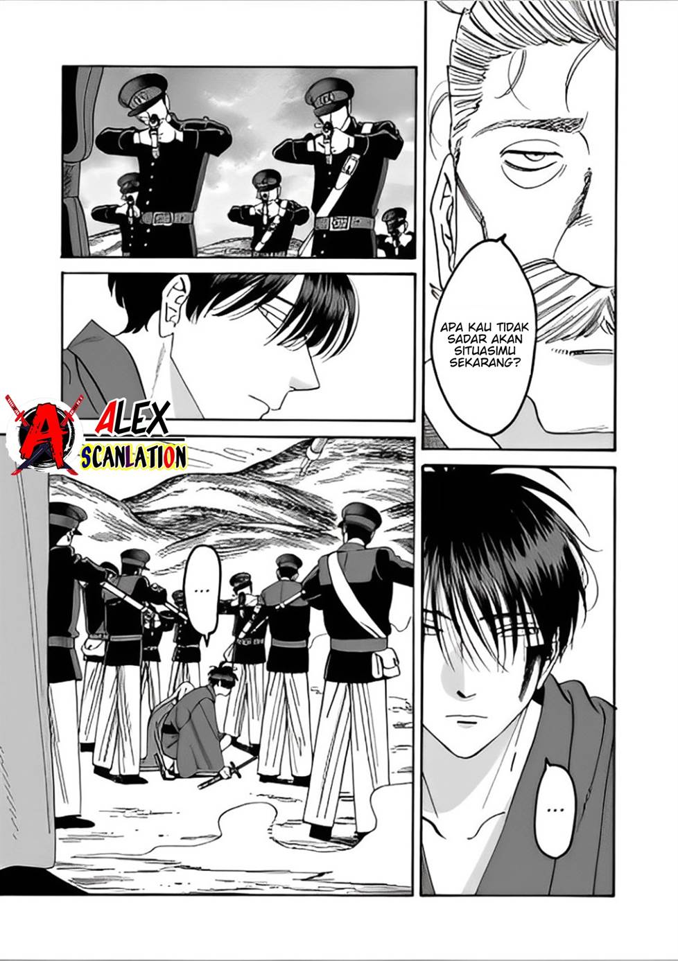 Halaman 13