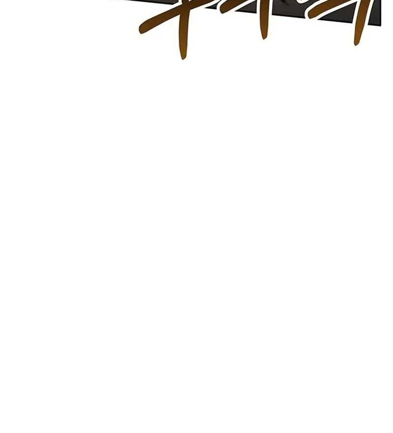 The Constellations Are My Disciples Chapter 88 Gambar 49