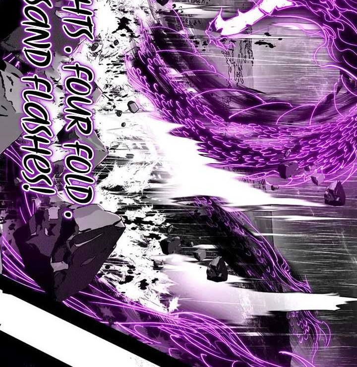 I’m An Evil God Chapter 509 halaman 25